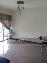 Baywater (D16), Condominium #152180942
